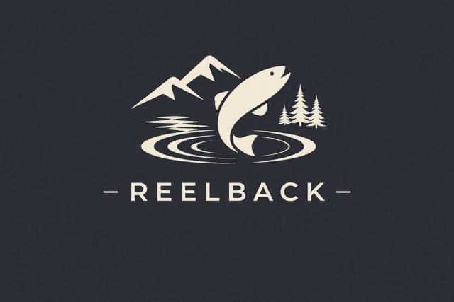 Reelback App